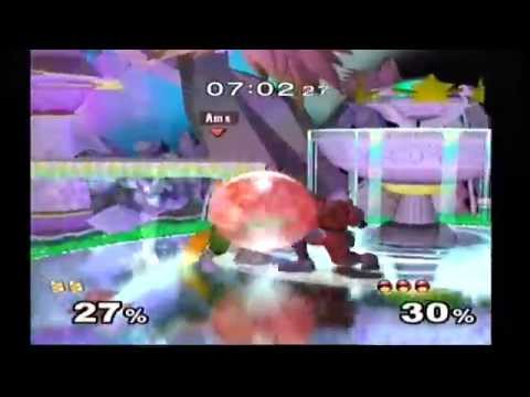 Schuurfest 2 Grand Finals - Amsah versus Jeapie