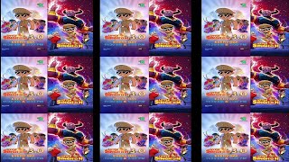 Download lagu Android New Games : Little Singham Cartoon Game | Little Singham Chala landon Gameplay New Episode. mp3 Download lagu Android New Games : Little Singham Cartoon Game | Little Singham Chala landon Gameplay New Episode. mp3