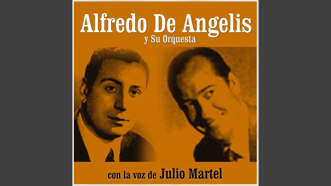 Yo También Carrero Fuí