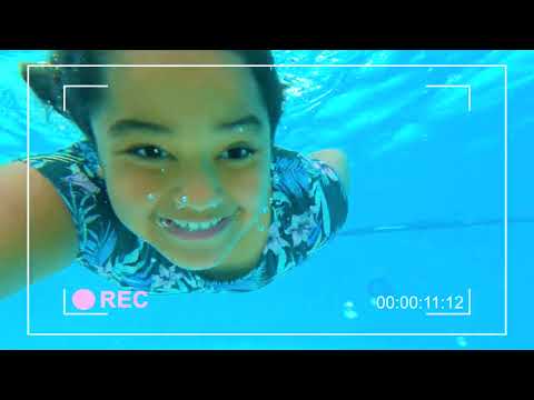 GINA SANTIAGO  feat. DA YOUNG DISCIPLES (YD KRIS) - CONTROL