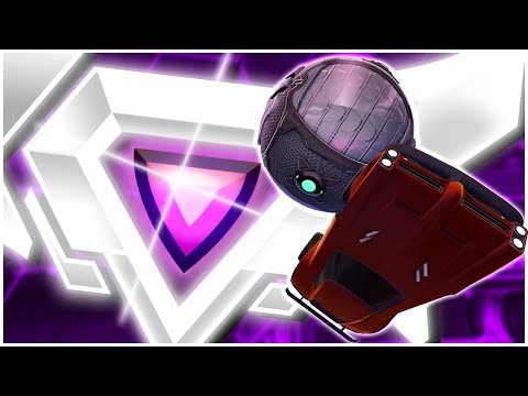 THE WORLD'S HOTTEST SSL CLIMB