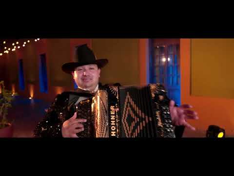 Las Cachas De Olegario - Panchito Arredondo x Grupo Revolucionarios (video oficial)