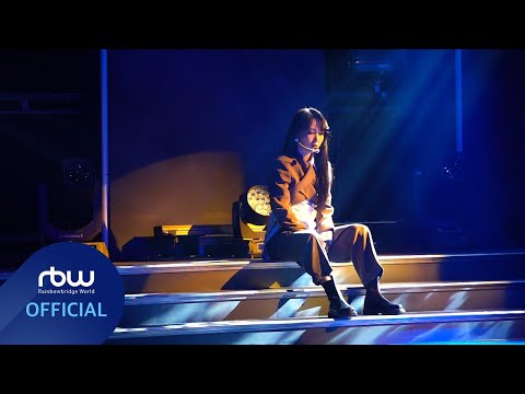 200622 [MMMTV6] EP22 "La performance de Byul" (VOSTFR)