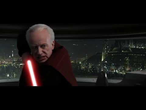 STAR WARS Lightsabers fails, why?