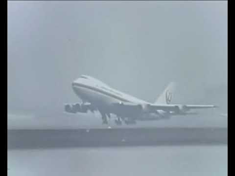 Genesis   Taking It All Too Hard