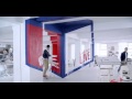 Музыка из рекламы: Lacoste L!VE "Новый аромат, новая ...