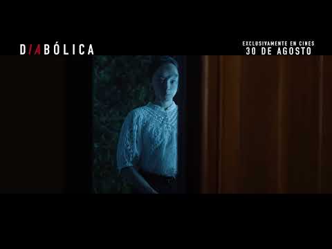 ¿Cómo escapar de lo que ya está dentro?