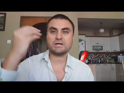 Ekonomi İşte Böyle Düzelir