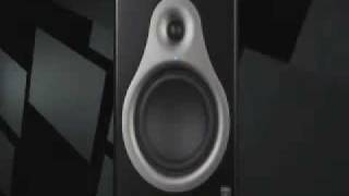 Video thumbnail for M-Audio - Studiophile DSM (Legendado) by Quanta Pro