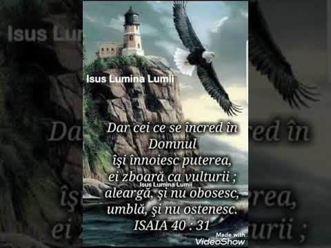 Cantari Adunarea din Ciuta mare har