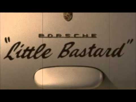 REAL TRUST_(Storie Vere)_LITTLE BASTARD_R_Molinaro_m2o