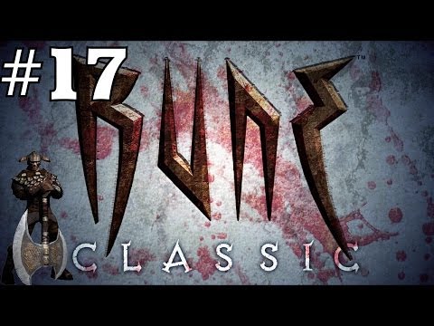 Steam Community :: Video :: Rune Classic: Campaign - Walkthrough - Part ...
