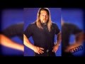 WWE Big Show 1st Theme -''Massacre'' (HQ ...