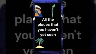 Gilbert O&#39;Sullivan |  What&#39;s in a Kiss | 1980 song #shorts #music #song