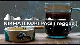 Download lagu RAP REGGAE TERBAIK BUAT TEMAN NGOPI PAGI. mp3