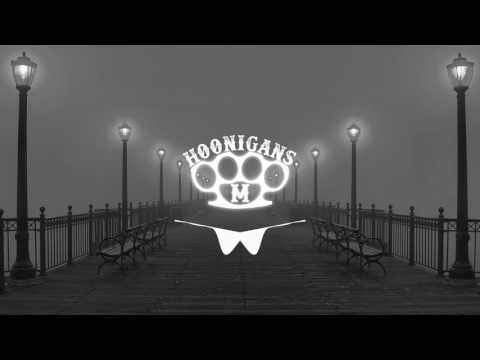 World Of Hardstyle 2017 ~ The summer of 2017 Part 1 !