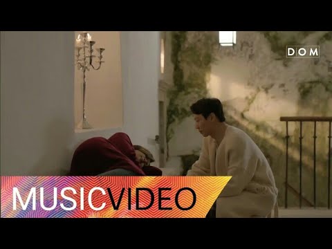 [MV] Kwon Sun Il (Urban Zakapa)  - Daydream (백일몽) Black Knight OST Part.2 (흑기사 OST Part.2)