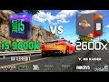 AMD YD260XBCAFMAX - видео