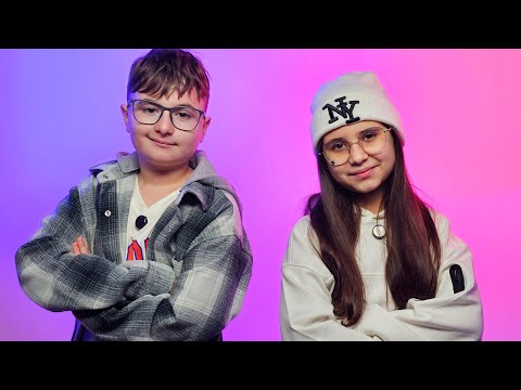 🎤Promo FIRST CONCERT Ciao Patricia and @AlexPortnoi in ROMANIA 🇷🇴