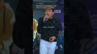 Download lagu Deny Caknan📽️//Tanjungmas ninggal janji🎶//Story wa 30 Detik📝#denycaknan#storywa#baperstory#lagujawa mp3