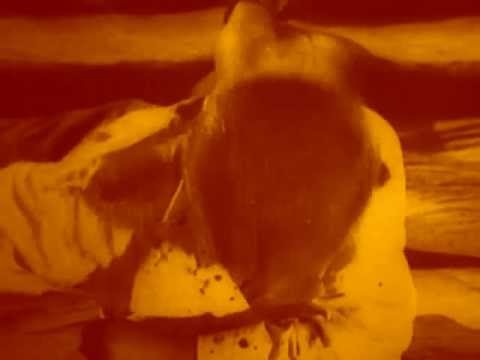 Kinopravda no 22, a tribute to Sergei Eisenstein