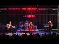 FORCE FULL CONCERT FEEL THE NOISE FESTIVAL 2017