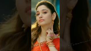 Download lagu 💘nau short video😃 fanie video🤣tiktok video😛danger girl short video😆 Danger Girl😎D.G.S.V. 1 5 0💘 mp3 Download lagu 💘nau short video😃 fanie video🤣tiktok video😛danger girl short video😆 Danger Girl😎D.G.S.V. 1 5 0💘 mp3