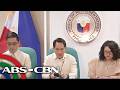 Dateline Philippines ANC 6 July 2026