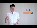 Audisi Bintang Iklan BOLDe Indonesia 2019