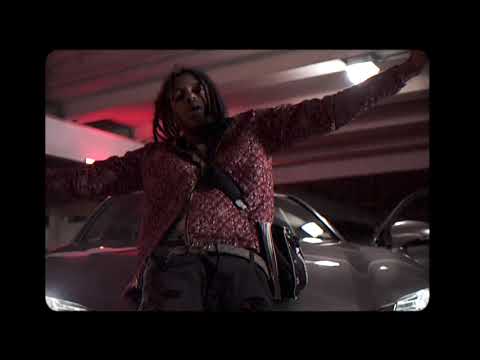 808turnemup - "Trap Symphony" (Official Music Video)