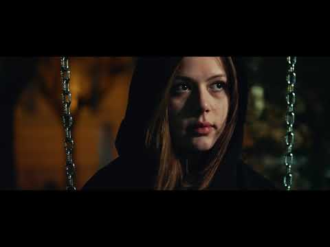 XELA WIE // CHAKUZA // FELI DEBBI - NIEMALS GENUG [Official Video]