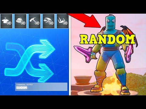 Good 1v1 Maps For Fortnite