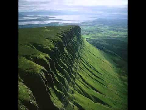 LEROY ANDERSON - "The Irish Suite"