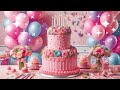 Cool Birthday Song Remix Happy Birthday To You Dance Remix