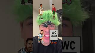 Video thumbnail image