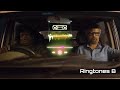Jailer Son Missing Emotional BGM Super Star Rajni Kanth Anirudh BGM Pavithran Studio