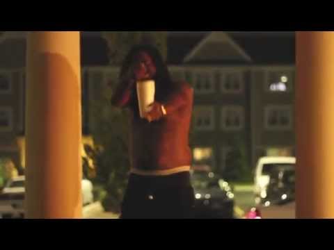 Lee Tyme - This Aint What You Want Official Video (Shot by @totrueice)