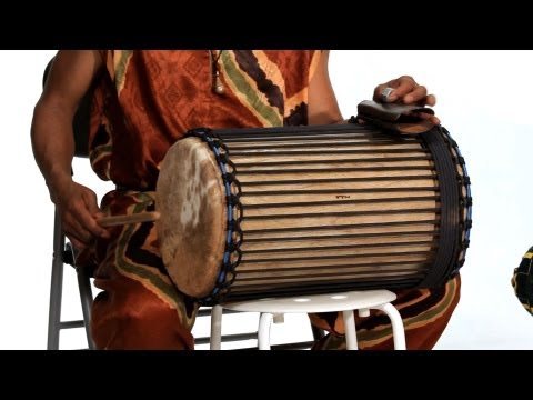 download lagu mp3 mp4 Dundun Drum, download lagu Dundun Drum gratis, unduh video klip Dundun Drum