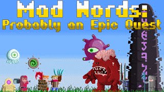 Mad Nords: Probably an Epic Quest Steam Key GLOBAL