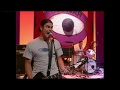 Bodyjar - A Hazy Shade Of Winter | LIVE ON RECOVERY - 43Kouta Bodyjar - A Hazy Shade Of Winter | LIVE ON RECOVERY