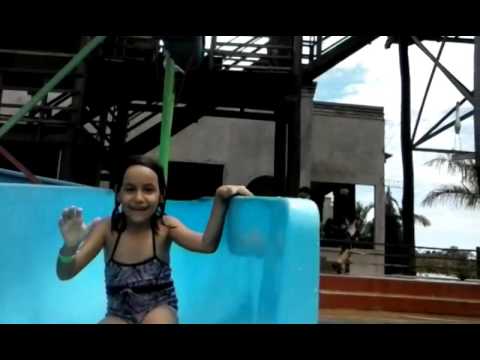 Castellus Club, Sorriso/MT