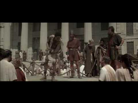 Shim Sham, Sand Dance _ Best Dance