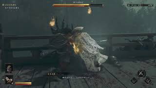 [鬼武者　新作]体験する　詳細は概要に　※ネタバレ注意　チャンネル登録歓迎  ROAD to 2K subscriber