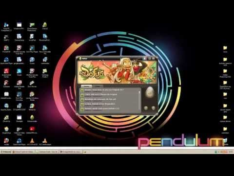 comment mettre a jour adobe air pour dofus