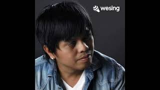 Download lagu Kenangen Transit Passo mp3