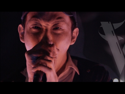 Villes - Don't You Worry (Official Video)