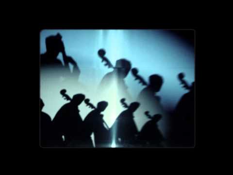 LANA DEL REY - Young & Beautiful (C.C.Ron Kizomba Remix)