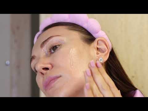 СИРОВАТКА-СТИМУЛЯТОР КОЛАГЕНУ EGF Serum 15 мл