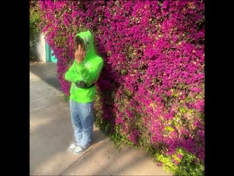 [FREE] Ka$hdami x Favé Pluggnb Drill Jersey Type Beat