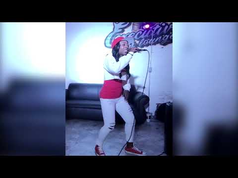 Executive Kush Lounge Performance
